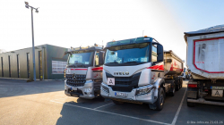 20260321-Jochims-00147